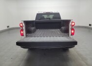 2019 Chevrolet Silverado 1500 in Stone Mountain, GA 30083 - 18119860 29
