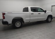 2019 Chevrolet Silverado 1500 in Stone Mountain, GA 30083 - 18119860 10