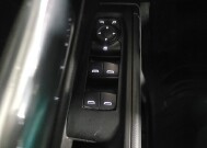 2019 Chevrolet Silverado 1500 in Stone Mountain, GA 30083 - 18119860 27