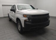 2019 Chevrolet Silverado 1500 in Stone Mountain, GA 30083 - 18119860 13