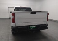 2019 Chevrolet Silverado 1500 in Stone Mountain, GA 30083 - 18119860 6