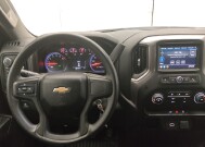 2019 Chevrolet Silverado 1500 in Stone Mountain, GA 30083 - 18119860 22