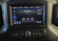 2019 Chevrolet Silverado 1500 in Stone Mountain, GA 30083 - 18119860 25