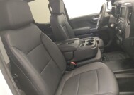 2019 Chevrolet Silverado 1500 in Stone Mountain, GA 30083 - 18119860 21