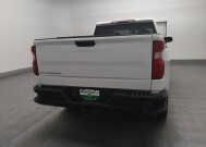 2019 Chevrolet Silverado 1500 in Stone Mountain, GA 30083 - 18119860 7