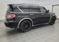 2018 Nissan Armada in Glendale, AZ 85301 - 18119893 10