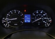 2018 Nissan Armada in Glendale, AZ 85301 - 18119893 23