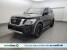 2018 Nissan Armada in Glendale, AZ 85301 - 18119893