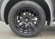 2018 Nissan Armada in Glendale, AZ 85301 - 18119893 31