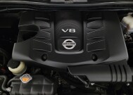 2018 Nissan Armada in Glendale, AZ 85301 - 18119893 30