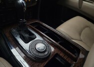 2018 Nissan Armada in Glendale, AZ 85301 - 18119893 26