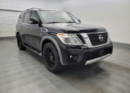2018 Nissan Armada in Glendale, AZ 85301 - 18119893 13