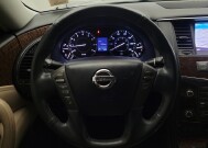 2018 Nissan Armada in Glendale, AZ 85301 - 18119893 22