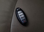 2018 Nissan Armada in Glendale, AZ 85301 - 18119893 32