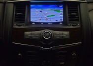 2018 Nissan Armada in Glendale, AZ 85301 - 18119893 25