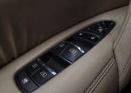 2018 Nissan Armada in Glendale, AZ 85301 - 18119893 27