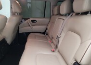 2018 Nissan Armada in Glendale, AZ 85301 - 18119893 18