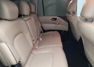 2018 Nissan Armada in Glendale, AZ 85301 - 18119893 19