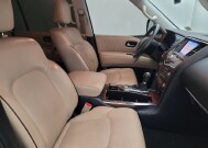 2018 Nissan Armada in Glendale, AZ 85301 - 18119893 21