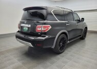 2018 Nissan Armada in Glendale, AZ 85301 - 18119893 9