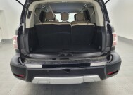 2018 Nissan Armada in Glendale, AZ 85301 - 18119893 29