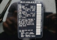 2018 Nissan Armada in Glendale, AZ 85301 - 18119893 33