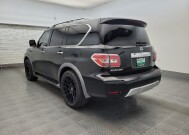 2018 Nissan Armada in Glendale, AZ 85301 - 18119893 5