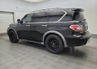 2018 Nissan Armada in Glendale, AZ 85301 - 18119893 3