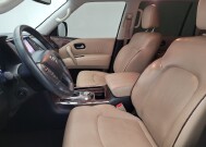 2018 Nissan Armada in Glendale, AZ 85301 - 18119893 17