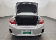 2014 Honda Accord in Glendale, AZ 85301 - 18119894 29