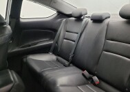 2014 Honda Accord in Glendale, AZ 85301 - 18119894 18