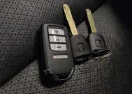 2014 Honda Accord in Glendale, AZ 85301 - 18119894 32