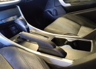 2014 Honda Accord in Glendale, AZ 85301 - 18119894 26