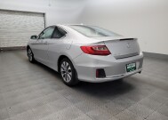 2014 Honda Accord in Glendale, AZ 85301 - 18119894 5