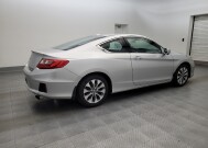 2014 Honda Accord in Glendale, AZ 85301 - 18119894 10