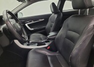 2014 Honda Accord in Glendale, AZ 85301 - 18119894 17