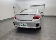 2014 Honda Accord in Glendale, AZ 85301 - 18119894 7