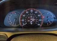 2014 Honda Accord in Glendale, AZ 85301 - 18119894 23
