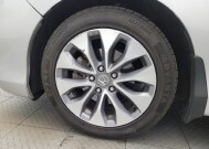 2014 Honda Accord in Glendale, AZ 85301 - 18119894 31