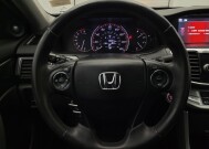 2014 Honda Accord in Glendale, AZ 85301 - 18119894 22