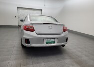 2014 Honda Accord in Glendale, AZ 85301 - 18119894 6