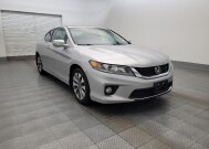 2014 Honda Accord in Glendale, AZ 85301 - 18119894 13