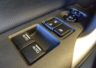 2014 Honda Accord in Glendale, AZ 85301 - 18119894 27