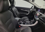 2014 Honda Accord in Glendale, AZ 85301 - 18119894 21