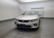 2014 Honda Accord in Glendale, AZ 85301 - 18119894 15