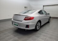 2014 Honda Accord in Glendale, AZ 85301 - 18119894 9