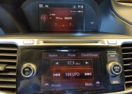 2014 Honda Accord in Glendale, AZ 85301 - 18119894 25