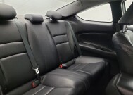 2014 Honda Accord in Glendale, AZ 85301 - 18119894 19