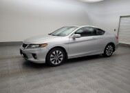 2014 Honda Accord in Glendale, AZ 85301 - 18119894 2
