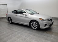2014 Honda Accord in Glendale, AZ 85301 - 18119894 11